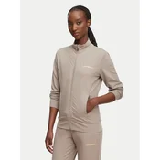 EA7 Emporio Armani Jopa 8NTM43 TJ9RZ U6100 Bež Regular Fit