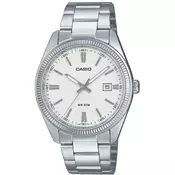 Casio Collection MTP-1302DA-7AVDF
