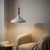 Opviq Luster, Beli