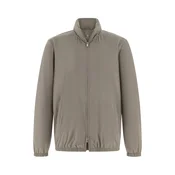 Boggi Milano Prehodna jakna barva blata