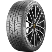 CONTINENTAL zimska pnevmatika 245/45R19 102H WinterContact 8 S