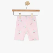 Just kiddin baby biciklisticke Floating fairies, 62-98