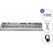 Kurzweil ARTIS 7 SET Digitralni koncertni pianino