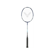 VICTOR badminton lopar Victor Auraspeed 11B