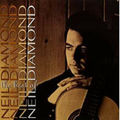 Neil Diamond - The Best Of Neil Diamond (CD)