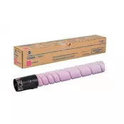 Konica Minolta TN-227M (ACVH350) 24k Magenta original toner
