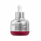 Star Light (Retinol Night Oil) 30 ml