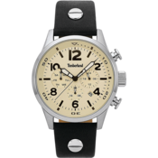 TIMBERLAND TBL,15376JS/07