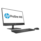 HP 440PO G4 AiO NT i58500T 256 M.2 8GB Win10P DP