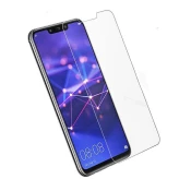 MG 9H Tempered Glass zaščitno steklo za iPhone 11/XR