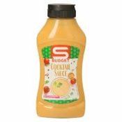 COCKTAIL OMAKA, S-BUDGET, 300ML