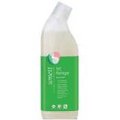 Čistilo za WC meta in mirta - 0.75 l