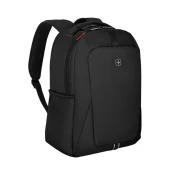 Wenger 612739 Nahrbtnik XE Professional 15.6, Črna