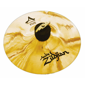 ZILDJIAN splash cinela 8 A CUSTOM