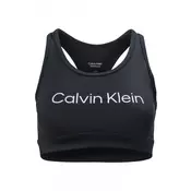 CALVIN KLEIN WO - Medium Support Sports Bra
