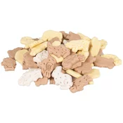 Keks za pse - AL ANIMAL FIGURES 2.5kg