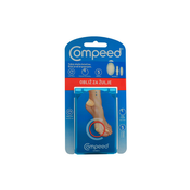 Compeed flasteri mix 5/1