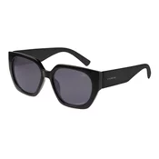 Sončna očala Relax Adel R0368A