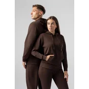 LELOSI Pulover Rene XXS/XS