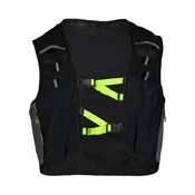 Campagnolo prsluk Santa Fe Trail vest unisex