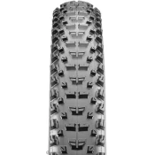 Pnevmatika Maxxis REKON+ 27.5x2.80 EXO+ 3C MaxxTerra, TR, kevlar ()