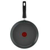 Tefal PONEV ZA PALAČINKE