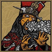 Big China And Little Trouble - Lo Planning (LP)