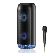 MEDIA-TECH MT3174 Bluetooth zvucnik, karaoke