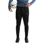 Nike Hlače Therma-FIT Academy Winter Warrior
