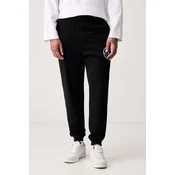 Calvin Klein Jeans trenirka moška z bombažem