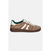 Superge Aldo CHICSNEAKER2