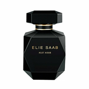 Elie Saab Nuit Noor parfémovaná voda za žene 90 ml