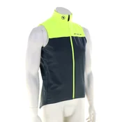Endura Windchill II Moški Kolesarski brezrokavnik