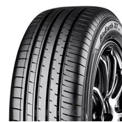YOKOHAMA letna pnevmatika 215/55R18 99V BLUEARTH XT AE-61