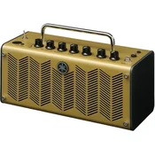 Yamaha THR5A Kombo za elektroakustično glasbilo (Kot novo)