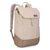 Thule Lithos 16 l Pelican Gray/Faded Khaki