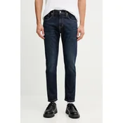 Kavbojke Levis 512™ SLIM TAPER
