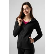 LELOSI Jopa Supercomfort Kali M