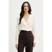 Twinset bluza ženska