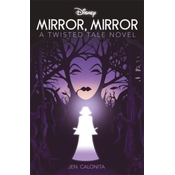 Disney Princess Snow White: Mirror, Mirror