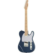 Električna kitara TE-20MN BM Standard Series Harley Benton