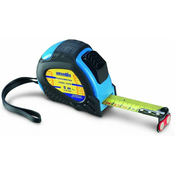 AUSONIA meter z magnetno konico 8m 47496