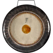 Sela Symphonic Gong 38