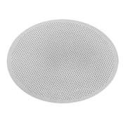 Kovinski filter iz kafije za Aeropress