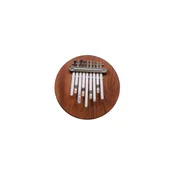 Kalimba magnet 9 jezičkov 38HOD47