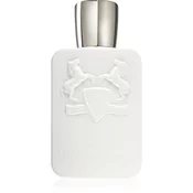 Parfums De Marly Galloway Parfum 125 ml