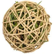 shumee Tivo | Sianula Ball - Sianula Ball - velika 1 kos.
