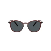 Giorgio Armani Naocare za sunce AR 8233U 6237L5