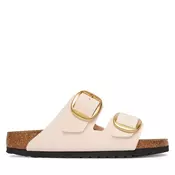 Natikači Birkenstock Arizona Big Buckle 1031566 Roza