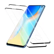Zaščita zaslona za Samsung Galaxy S10